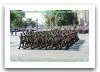 fusiliers_commandos_marine_14_july_2009_14_juillet_2009_french_army_parade_france_bastille_national_day_010.jpg