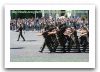fusiliers_commandos_marine_14_july_2009_14_juillet_2009_french_army_parade_france_bastille_national_day_008.jpg