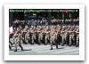 fusiliers_commandos_marine_14_july_2009_14_juillet_2009_french_army_parade_france_bastille_national_day_003.jpg