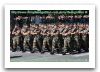 fusiliers_commandos_marine_14_july_2009_14_juillet_2009_french_army_parade_france_bastille_national_day_005.jpg