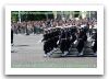 bataillon_marins_pompiers_marseille_14_july_2009_14_juillet_2009_french_army_parade_france_bastille_national_day_005.jpg
