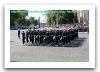 bataillon_marins_pompiers_marseille_14_july_2009_14_juillet_2009_french_army_parade_france_bastille_national_day_009.jpg