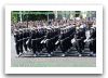 bataillon_marins_pompiers_marseille_14_july_2009_14_juillet_2009_french_army_parade_france_bastille_national_day_007.jpg