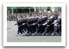 bataillon_marins_pompiers_marseille_14_july_2009_14_juillet_2009_french_army_parade_france_bastille_national_day_006.jpg
