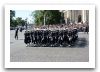 bataillon_marins_pompiers_marseille_14_july_2009_14_juillet_2009_french_army_parade_france_bastille_national_day_008.jpg