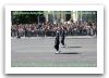 bataillon_marins_pompiers_marseille_14_july_2009_14_juillet_2009_french_army_parade_france_bastille_national_day_004.jpg