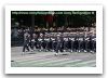 bataillon_marins_pompiers_marseille_14_july_2009_14_juillet_2009_french_army_parade_france_bastille_national_day_002.jpg