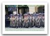 musique_legion_etrangere_14_july_2009_14_juillet_2009_french_army_parade_france_bastille_national_day_003.jpg