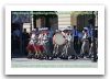 musique_legion_etrangere_14_july_2009_14_juillet_2009_french_army_parade_france_bastille_national_day_001.jpg