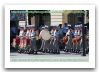musique_legion_etrangere_14_july_2009_14_juillet_2009_french_army_parade_france_bastille_national_day_002.jpg