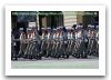 musique_legion_etrangere_14_july_2009_14_juillet_2009_french_army_parade_france_bastille_national_day_004.jpg
