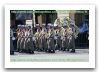 musique_legion_etrangere_14_july_2009_14_juillet_2009_french_army_parade_france_bastille_national_day_005.jpg