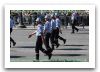 1er_detachement_pompiers_volontaires_et_professionnels_territoriaux_14_july_2009_14_juillet_2009_french_army_parade_france_bastille_national_day_011.jpg
