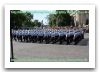 1er_detachement_pompiers_volontaires_et_professionnels_territoriaux_14_july_2009_14_juillet_2009_french_army_parade_france_bastille_national_day_002.jpg