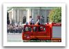 brigade_sapeurs_pompiers_paris_vehicules_interventions_14_july_2009_14_juillet_2009_french_army_parade_france_bastille_national_day_002.jpg