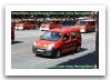 brigade_sapeurs_pompiers_paris_vehicules_interventions_14_july_2009_14_juillet_2009_french_army_parade_france_bastille_national_day_003.jpg