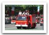 brigade_sapeurs_pompiers_paris_vehicules_interventions_14_july_2009_14_juillet_2009_french_army_parade_france_bastille_national_day_001.jpg
