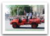 brigade_sapeurs_pompiers_paris_general_joel_prieur_14_july_2009_14_juillet_2009_french_army_parade_france_bastille_national_day_002.jpg