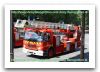 brigade_sapeurs_pompiers_paris_vehicules_interventions_14_july_2009_14_juillet_2009_french_army_parade_france_bastille_national_day_005.jpg