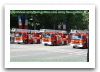 brigade_sapeurs_pompiers_paris_vehicules_interventions_14_july_2009_14_juillet_2009_french_army_parade_france_bastille_national_day_004.jpg