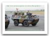VAB_13e_bataillon_chasseurs_alpins_13e_BCA_France_French_military_parade_14_july_2010_Paris_002.jpg