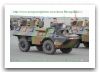 VAB_13e_BCA_bataillon_chasseurs_alpins_14_juillet_july_2010_military_parade_defile_militaire_france_french_army_003.jpg