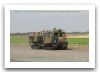 VAC_BV206_13e_BCA_bataillon_chasseurs_alpins_14_juillet_july_2010_military_parade_defile_militaire_france_french_army_003.jpg
