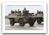 VAB_13e_bataillon_chasseurs_alpins_13e_BCA_France_French_military_parade_14_july_2010_Paris_003.jpg