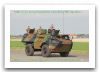 VAB_13e_BCA_bataillon_chasseurs_alpins_14_juillet_july_2010_military_parade_defile_militaire_france_french_army_001.jpg