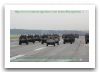 13e_bataillon_chasseurs_alpins_13e_BCA_France_French_military_parade_14_july_2010_Paris_001.jpg