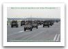 VAB_13e_BCA_bataillon_chasseurs_alpins_14_juillet_july_2010_military_parade_defile_militaire_france_french_army_002.jpg