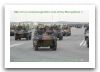 VAB_13e_BCA_bataillon_chasseurs_alpins_14_juillet_july_2010_military_parade_defile_militaire_france_french_army_004.jpg