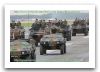 VBL_13e_bataillon_chasseurs_alpins_13e_BCA_France_French_military_parade_14_july_2010_Paris_001.jpg