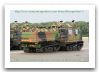VAC_13e_bataillon_chasseurs_alpins_13e_BCA_France_French_military_parade_14_july_2010_Paris_002.jpg