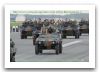 VBL_13e_BCA_bataillon_chasseurs_alpins_14_juillet_july_2010_military_parade_defile_militaire_france_french_army_001.jpg