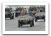 VBLL_13e_bataillon_chasseurs_alpins_13e_BCA_France_French_military_parade_14_july_2010_Paris_001.jpg