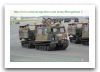 VAC_BV206_13e_BCA_bataillon_chasseurs_alpins_14_juillet_july_2010_military_parade_defile_militaire_france_french_army_001.jpg