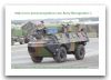 VAB_13e_bataillon_chasseurs_alpins_13e_BCA_France_French_military_parade_14_july_2010_Paris_001.jpg