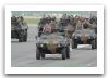 VBLL_13e_BCA_bataillon_chasseurs_alpins_14_juillet_july_2010_military_parade_defile_militaire_france_french_army_001.jpg
