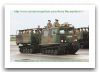 VAC_13e_bataillon_chasseurs_alpins_13e_BCA_France_French_military_parade_14_july_2010_Paris_001.jpg
