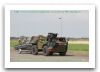 VAB_plongeur_19e_RG_regiment_du_genie_14_juillet_july_2010_military_parade_defile_militaire_france_french_army_001.jpg