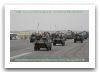 VAB_19e_RG_regiment_du_genie_14_juillet_july_2010_military_parade_defile_militaire_france_french_army_003.jpg
