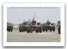 VAB_19e_RG_regiment_du_genie_France_French_military_parade_14_july_2010_Paris_001.jpg