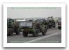 mfrd_19e_RG_regiment_du_genie_14_juillet_july_2010_military_parade_defile_militaire_france_french_army_002.jpg
