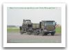 Scania_truck_19e_RG_regiment_du_genie_14_juillet_july_2010_military_parade_defile_militaire_france_french_army_001.jpg