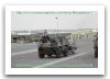 VAB_plongeur_19e_RG_regiment_du_genie_14_juillet_july_2010_military_parade_defile_militaire_france_french_army_002.jpg