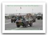 VAB_19e_RG_regiment_du_genie_14_juillet_july_2010_military_parade_defile_militaire_france_french_army_005.jpg