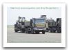 Scania_truck_EGRAP_engin_genie_protection_19e_RG_regiment_du_genie_France_French_military_parade_14_july_2010_Paris_001.jpg