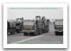 Scania_truck_19e_RG_regiment_du_genie_14_juillet_july_2010_military_parade_defile_militaire_france_french_army_002.jpg