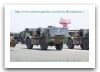 MFRD_moyen_forage_rapide_destruction_19e_RG_regiment_du_genie_France_French_military_parade_14_july_2010_Paris_001.jpg